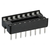 Connectors, Interconnects - Sockets for ICs, Transistors - 1025639-4816-3000-CP - Win Source Electronics