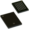 Memory - RAM - CY7C1061GN30-10BVXI - 811196-CY7C1061GN30-10BVXI - Win Source Electronics