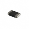 Circuit Protection - TVS - Varistors, MOVs - 1315749-B72500T0110K060 - Win Source Electronics