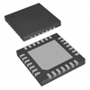 Interface - Sensor, Capacitive Touch - SX8636I05AULTRT - Lingto Electronic Limited