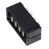 Blade Type Power Connectors - MPT-04-6.30-01-T-V - Lingto Electronic Limited