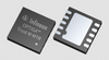 Security & smart card solutions - OPTIGA™ embedded security solutions - OPTIGA™ Trust - OPTIGA TRUST M MTR -- OPTIGA TRUST M MTR