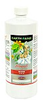 Elements Bloom Qt 0-0-16 - HOEB35022 - Hydrofarm, Inc.