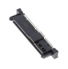 Connectors, Interconnects Pluggable Connectors Pluggable Connector Assemblies