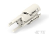Data Connectivity Housings - 1823901-1 - TE Connectivity