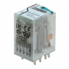 Power Relays, Over 2 Amps - 277-14839-ND - DigiKey