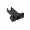 Fiber Optic Connector Adapters - A1705-ND - DigiKey