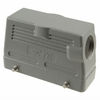 Heavy Duty Connector Housings, Hoods, Bases - A123610-ND - DigiKey