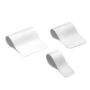 Rectangular Connector Accessories - 3M157244-ND - DigiKey