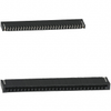 FFC, FPC (Flat Flexible) Connector Assemblies - 609-1811-2-ND - DigiKey