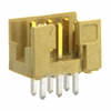 Headers, Male Pins - 609-3103-ND - DigiKey