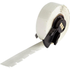 Labels, Stickers, Decals - Blank - 2267-M6-39-430-ND - DigiKey