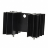 Heat Sinks - 529701B02500G-ND - DigiKey