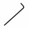Hex, Torx Keys - 36955-ND - DigiKey