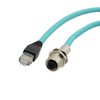 Between Series Adapter Cables - 1300580126-ND - DigiKey