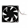 DC Brushless Fans (BLDC) - P9736-ND - DigiKey