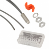 Photoelectric, Industrial - 1110-1564-ND - DigiKey