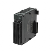 Controllers - PLC Modules - AFP7TC8 - Quarktwin Technology Ltd.