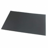 RFI and EMI - Shielding and Absorbing Materials - AB1030B - Quarktwin Technology Ltd.