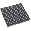 Microcontrollers - STM32H747AII6 - Quarktwin Technology Ltd.
