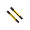 Machine Safety - Light Curtains - SLPP25-830P88 - Quarktwin Technology Ltd.