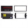 Panel Meters - Counters, Hour Meters - PAXLC800 - Quarktwin Technology Ltd.