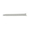 medmix MIXPAC™ EAMCH10-18S Static Mixer 0.4 in ID x 8.5 in x 18 Element - EAMCH10-18S - Ellsworth Adhesives
