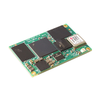Single Board Computers (SBCs) - 1668-SRMM8QDW0GD02GE008V12C0-ND - DigiKey