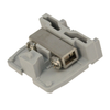 Specialized - 1546234-2-ND - DigiKey