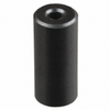 Cable Ferrites - M2308-ND - DigiKey