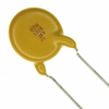 Ceramic Capacitors - P9587-ND - DigiKey