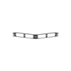 Patchbay, Jack Panels -- 298-15967-ND - Image