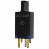 Mixed Technology -- 2410-31-G-MSP-ND - Image