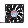 Industrial control electrical >> Cooling fan -- MF60151VX-1000C-A99 - Image