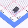TVS/Fuse/Board Level Protection >> Electrostatic and Surge Protection (TVS/ESD) - SMAJ64CA - LCSC Electronics Technology (HK) Limited
