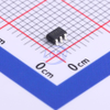 Power Supply Chip >> Motor Driver ICs - BL8023DCB6TR - LCSC Electronics Technology (HK) Limited