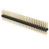 Headers, Male Pins - S2221EC-30-ND - DigiKey
