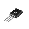 Discrete Semiconductor Products - Transistors - FETs, MOSFETs -- GAN063-650WSAQ - Image