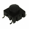 Switches - Tactile Switches - 3ESH9-08.0 - Shenzhen Shengyu Electronics Technology Limited