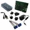 Development Boards, Kits, Programmers - Evaluation Boards - Embedded Complex Logic (FPGA, CPLD) Evaluation Boards - A3PE-STARTER-KIT-2 - Shenzhen Shengyu Electronics Technology Limited