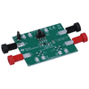 Linear Voltage Regulator Evaluation Boards - 296-53107-ND - DigiKey