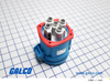MELC Pin & Sleeve - 31-64013 - Galco Industrial Electronics