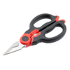 Wire Strippers and Accessories - 5328-FMTL5220-ND - DigiKey