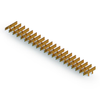 Backplane Connector Contacts - 105-021-202-200-ND - DigiKey