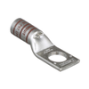 Lugs - 298-21832-ND - DigiKey
