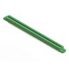 Edgeboard Connectors - 151-807-088-520-202-ND - DigiKey