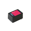 AC DC Converters - 1951-2892-ND - DigiKey
