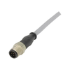 Circular Cable Assemblies - 1195-21348400882003-ND - DigiKey