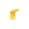 Plugs and Receptacles - 1301460121-ND - DigiKey