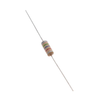 Fixed Inductors - 118-8250-562K-RC-ND - DigiKey